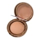 thumbnail image 1 of Bronceador Tarte Macaron Sculpt & Bronze Duo Crème Brûlée, 1 of 8