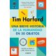 thumbnail image 2 of LIBRO Una Breve Historia De La Humanidad En 50 Objetos, 2 of 3