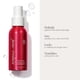 thumbnail image 2 of Spray Hidratante Jane Iredale Pommisst 90 ml Fijador Mineral, 2 of 3