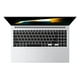thumbnail image 2 of Galaxy Book4 (15,6", Intel Core i5, 16 GB) Silver, 2 of 7