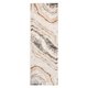 thumbnail image 2 of Alfombra Oak 060X240 C1217A, 2 of 6