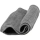 thumbnail image 1 of Cintura Cálida Y Anti cachemira De Hombres Y Mujeres Soporte De Clip De Riñón Cálido Cintura Cálida Espalda Del Estómago Cinturón Cálido (gris Espesado), 1 of 3