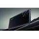 thumbnail image 2 of Poco f5, 2 of 4