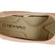 thumbnail image 4 of Zapato New Walk Reptil Shine Rosa, 4 of 5