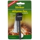 thumbnail image 1 of Fire Starter Coghlan's Flint Striker, impermeable, color negro, 1 of 4