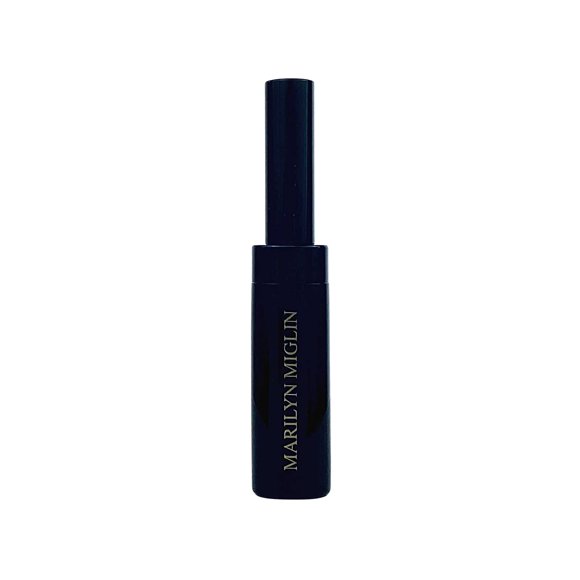 Rímel Marilyn Miglin Sensible Azul Marino 10.35 ml
