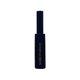 thumbnail image 1 of Rímel Marilyn Miglin Sensible Azul Marino 10.35 ml, 1 of 1