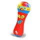 thumbnail image 1 of Mi Primer Microfono - Rojo, 1 of 1