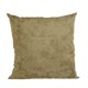 thumbnail image 1 of Pillow Plutus Brands Gold Plutus - Mapa oculto vintage de 40 x 40 cm, 1 of 5