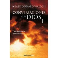 B De Bolsillo - Libro Conversaciones Con Dios I
