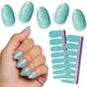 thumbnail image 1 of Color Street - SPF BFF - 16 tiras de esmalte de uñas de doble extremo, 1 of 6