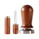 thumbnail image 5 of Agitador De Café Y Café Expreso, Base Plana Para Bar, Restaurantes, Cafetería, 53mm, 5 of 5