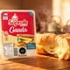 thumbnail image 2 of Queso Gauda  Laminado Resellable, 500 g, 2 of 6