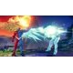 thumbnail image 3 of Videojuego Capcom Street Fighter V Edición Campeón PS4, 3 of 8