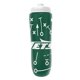 thumbnail image 1 of Botella deportiva de agua Party Animal NFL 946 ml New York Jets, 1 of 3