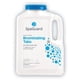 thumbnail image 1 of Tabletas bromantes SpaGuard para spa (2,04 kg), 1 of 2