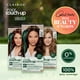 thumbnail image 2 of Tinte para el cabello Clairol Root Touch-Up Natural Instincts 4R Auburn, 2 of 3