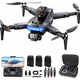 thumbnail image 1 of Drone 4k dual cámara gps 5g wifi, 1 of 3