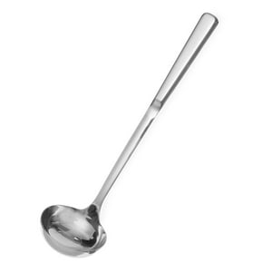 Imahe - Cucharon De Buffet 31Cm Storm