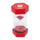 thumbnail image 1 of Reloj de Arena 10 minutos, 1 of 2