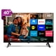 thumbnail image 1 of Smart Tv Aoc Led Full Hd 40” 40s5045 - Caja Reciclada, 1 of 6