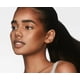 thumbnail image 2 of Bronzer Rhode Pocket Bronze en Crema Bronceador Shade Warm Red, 2 of 8