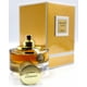 thumbnail image 2 of Perfume Rasasi Junoon Leather Mujer Edp 50ML Mujer, 2 of 8