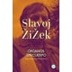 thumbnail image 1 of Libro Órganos sin cuerpo - Slavoj Zizek, 1 of 2
