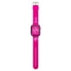 thumbnail image 5 of Smartwatch Accutime Barbie con pantalla táctil y cámara para niñas, 5 of 6