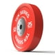 thumbnail image 3 of Disco Olímpico Competición 25 Kg, 3 of 3