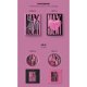 thumbnail image 3 of Álbum dreamus Stray Kids MAXIDENT EDICIÓN ESTÁNDAR T-CRUSH, 3 of 7