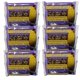 thumbnail image 1 of Pastel de semillas Wildlife Sciences Happy Finch, paquete de 6, 240 ml, 1 of 3