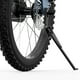 thumbnail image 5 of Kids Bike Aro 18 Azul, 5 of 8