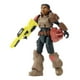 thumbnail image 2 of Figura Izzy Hawthorne (Zap Patrol), 2 of 6