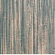 thumbnail image 4 of Cojín Plutus Brands Blue Plutus Shower Stripe de 30 x 50 cm, 4 of 9