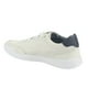 thumbnail image 4 of Zapatilla Ferracini Hombre 1056 Blanco Casual, 4 of 7