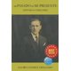 thumbnail image 1 of Libro Su pasado es mi presente: Historias familiares, 1 of 1
