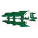 thumbnail image 1 of ARADO REVERSIBLE 40-50 HP - 700 mm, 1 of 1