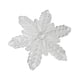 thumbnail image 1 of Alfombrilla De PVC Para Snowboard Para Hombres Y Mujeres En Invierno, 1 of 4