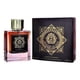 thumbnail image 1 of Perfume Ministry of Oud Greatest Eau de Parfum, 100 ml, 1 of 2