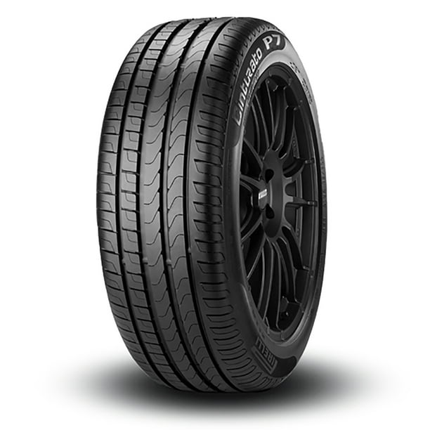Neumatico 245/40 R19 98y Xl Cinturato P7 Runflat Mo | Lider
