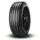 thumbnail image 1 of Neumatico PIRELLI 245/50 R18 100Y CINTURATO P7 RUNFLAT *, 1 of 2
