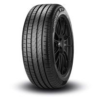 Pirelli - Neumatico 195 55 R16 87H Cinturato P7