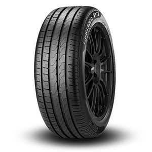 Neumatico Pirelli 245/50 R19 105W Cinturato P7C2 Runflat *
