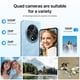 thumbnail image 5 of Celular UMIDIGI G100 Android 14 6.9'' 8GB+256GB 50MP Azul, 5 of 9