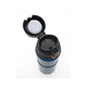 thumbnail image 5 of Botella Acero Inox King 710ml Matt Navy, 5 of 5