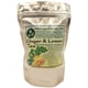 thumbnail image 1 of Té De Con Jengibre Y Limón 28 Bolsitas, 1 of 6