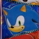 thumbnail image 5 of Estuche Escolar Niño Team Sonic Azul Sonic, 5 of 6
