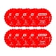 thumbnail image 1 of Disco Sierra Diablo 7 14 Pulgadas 24 Dientes Madera, 1 of 3