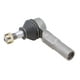 thumbnail image 2 of Par Terminal Direccion Exterior Delantero Toyota Tercel 1.3 2e 1990 1992, 2 of 2